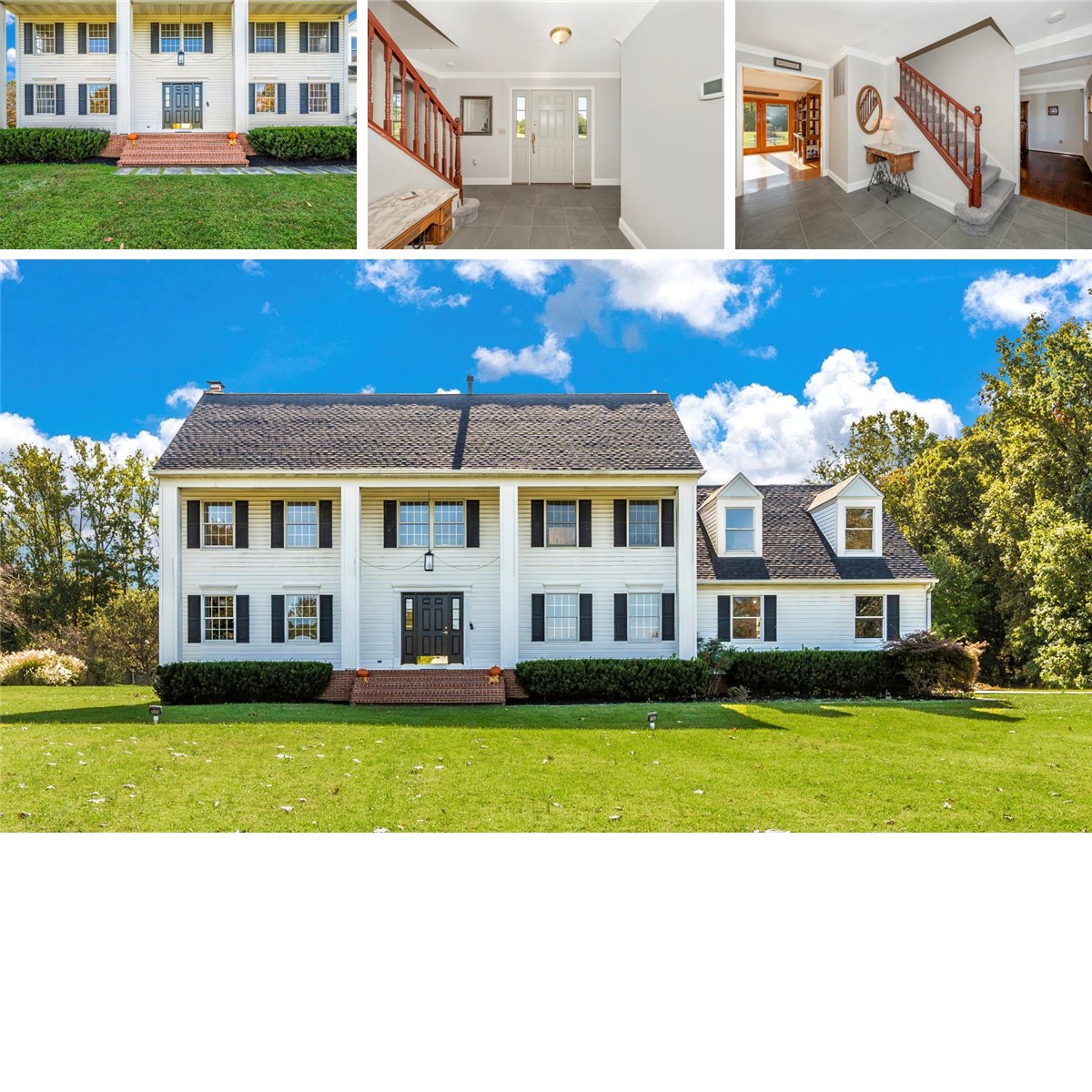 24605 Woodfield School Rd, Gaithersburg, MD 20882
