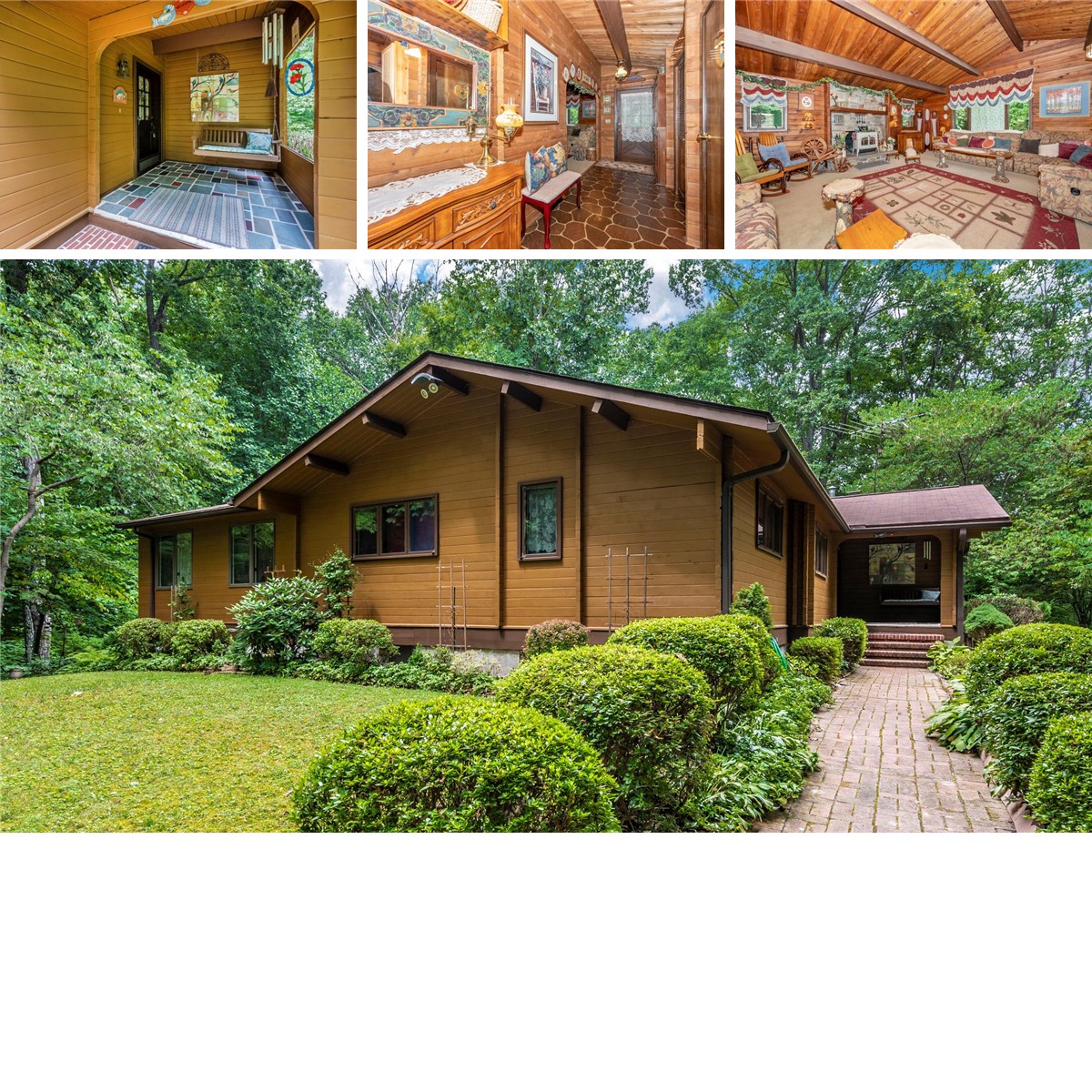 12644 Jesse Smith Rd, Mt Airy, MD 21771