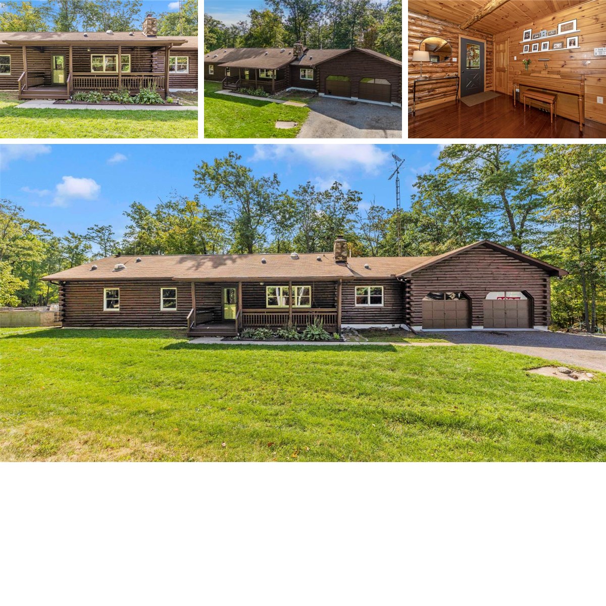 10730 Gambrill Park Rd, Frederick, MD 21702